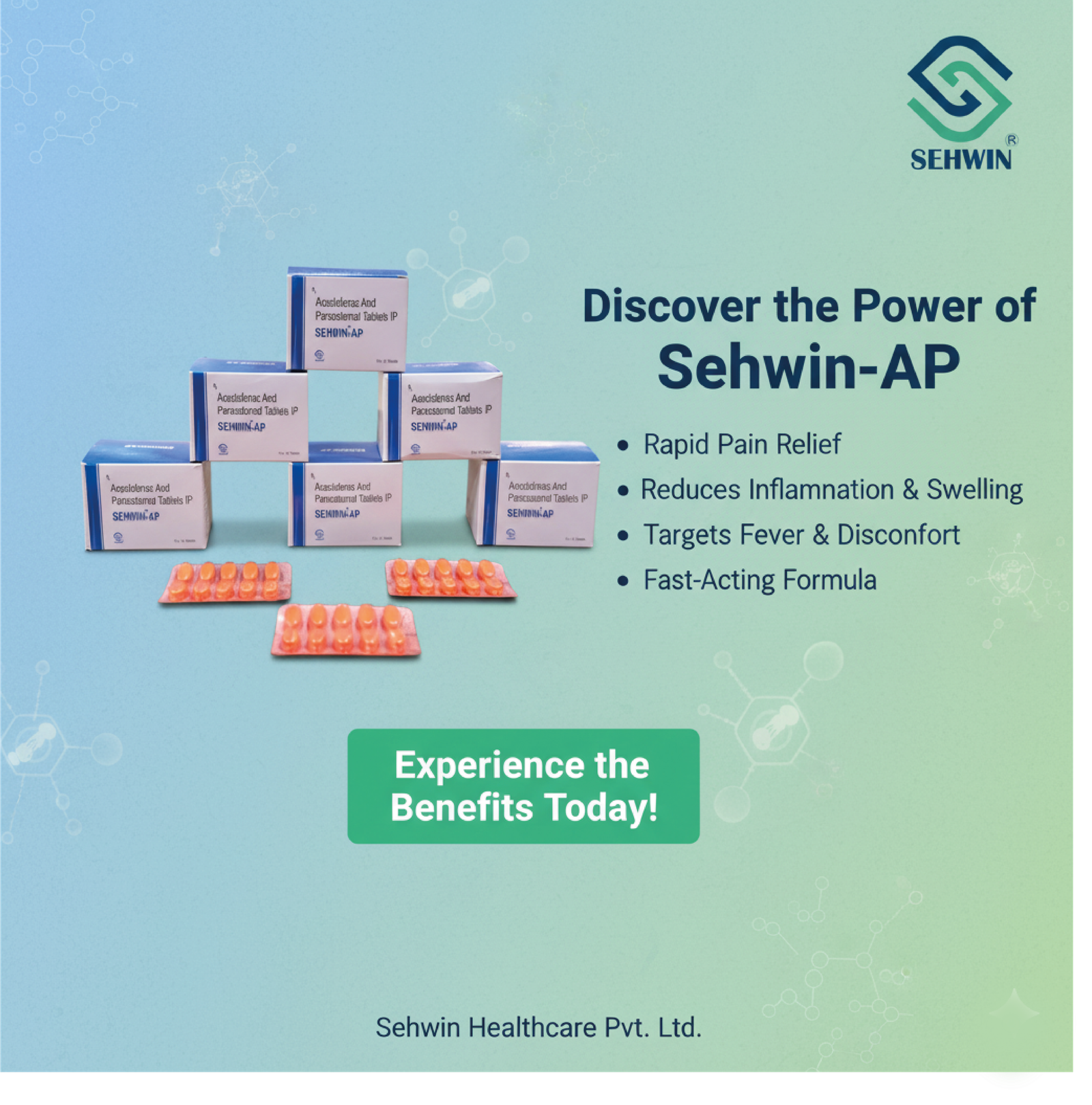 SEHWIN-AP